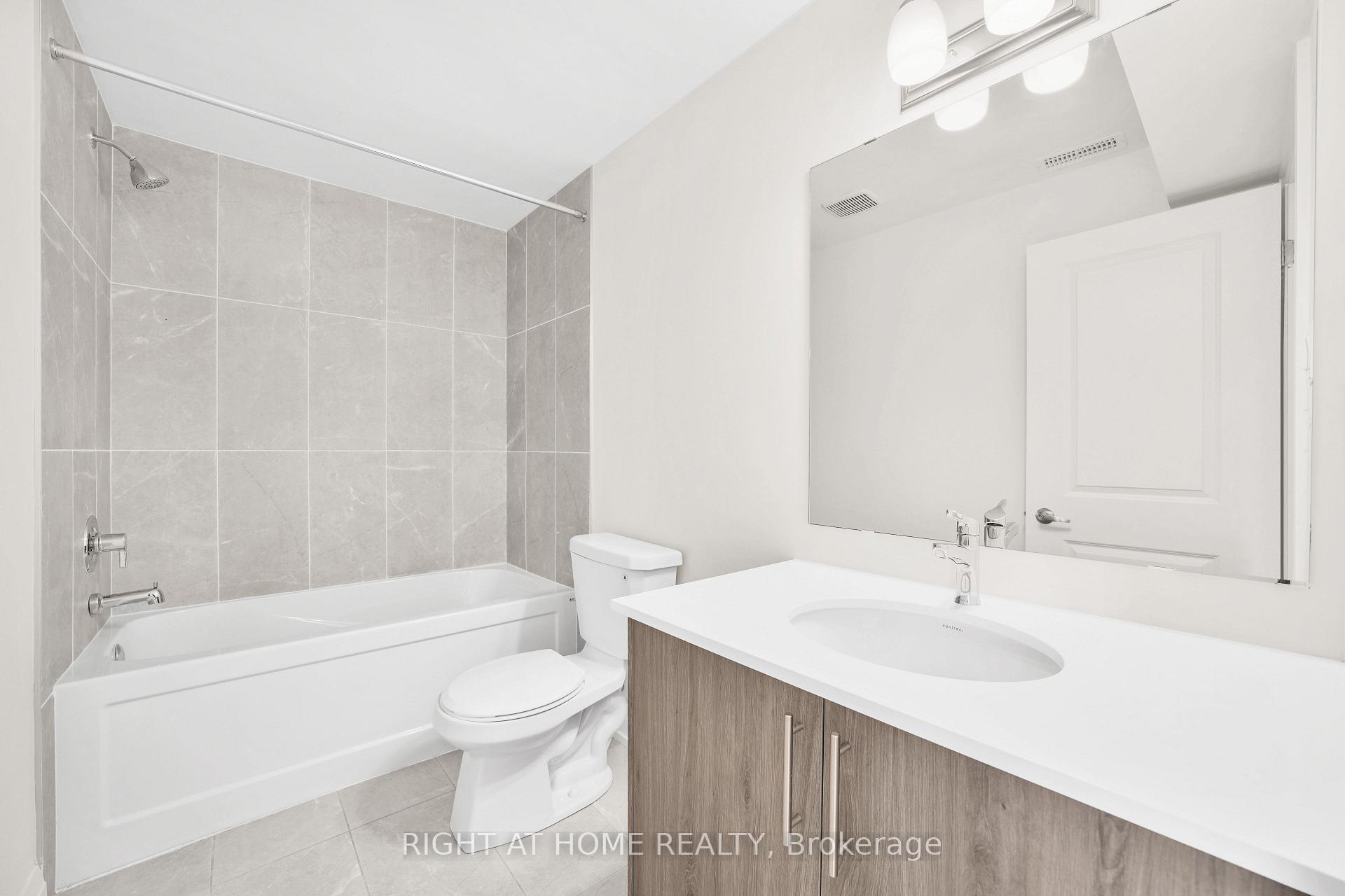 Photo 37 of 50 Bearberry Road, Springwater, Midhurst — HOMEH