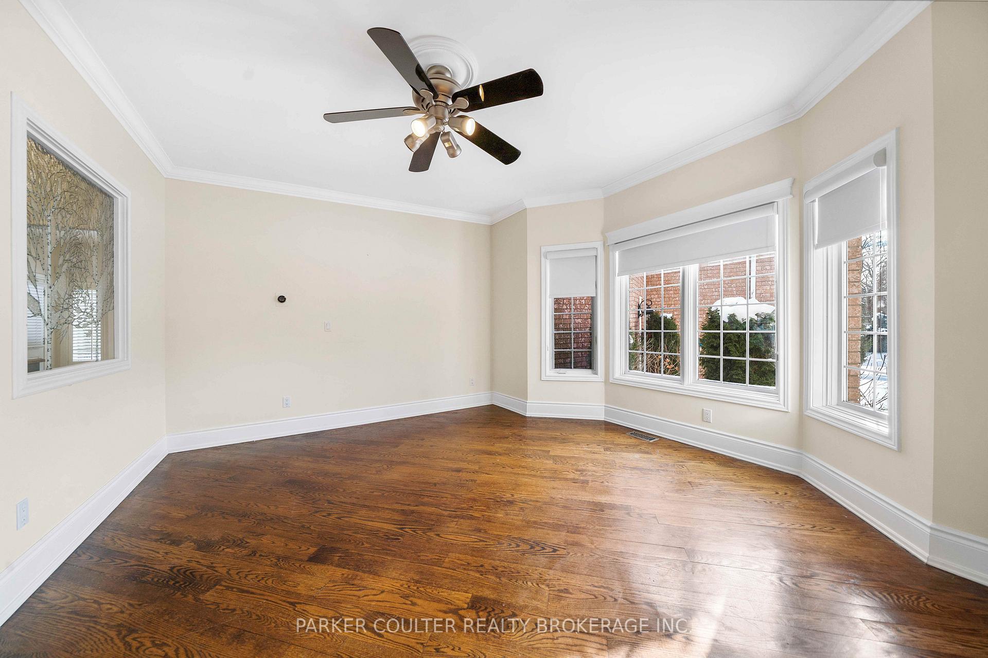 Photo 7 of 2 Edgecombe Terrace, Springwater, Centre Vespra — HOMEH