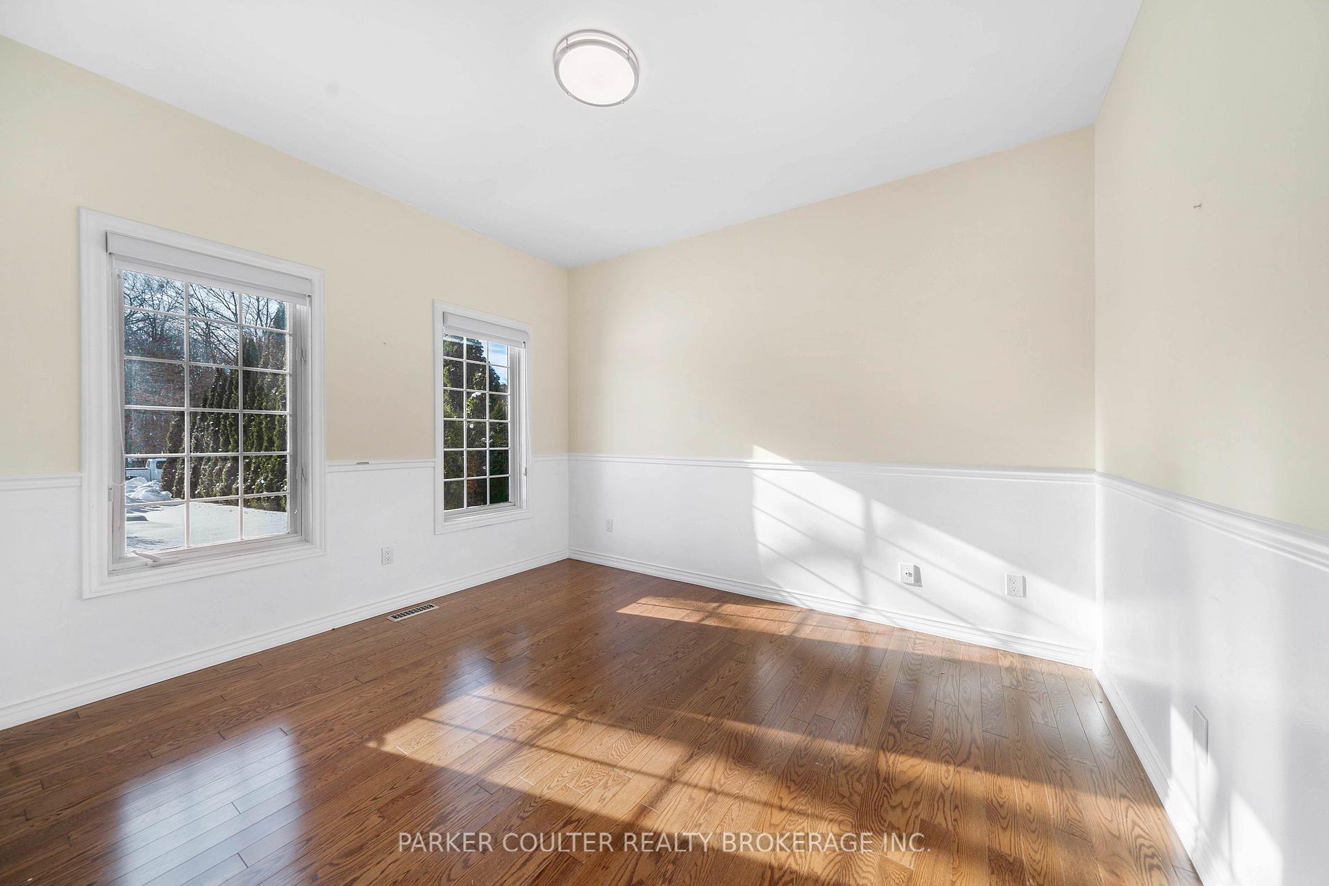 Photo 9 of 2 Edgecombe Terrace, Springwater, Centre Vespra — HOMEH