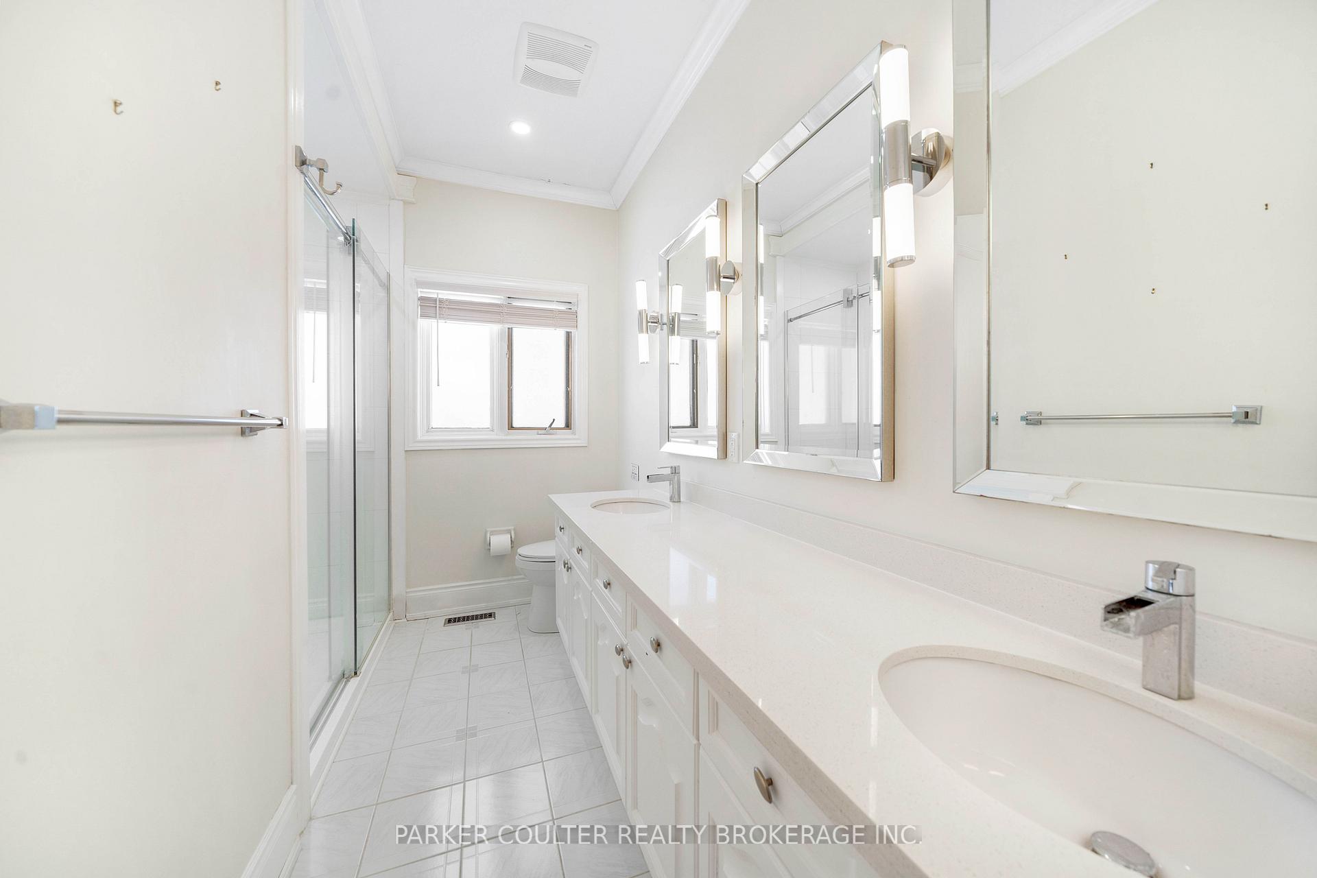 Photo 10 of 2 Edgecombe Terrace, Springwater, Centre Vespra — HOMEH