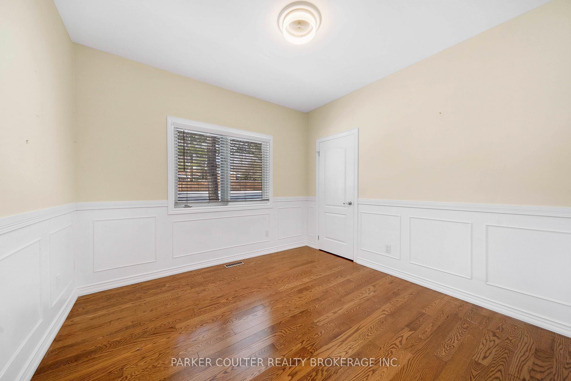 Photo 11 of 2 Edgecombe Terrace, Springwater, Centre Vespra — HOMEH
