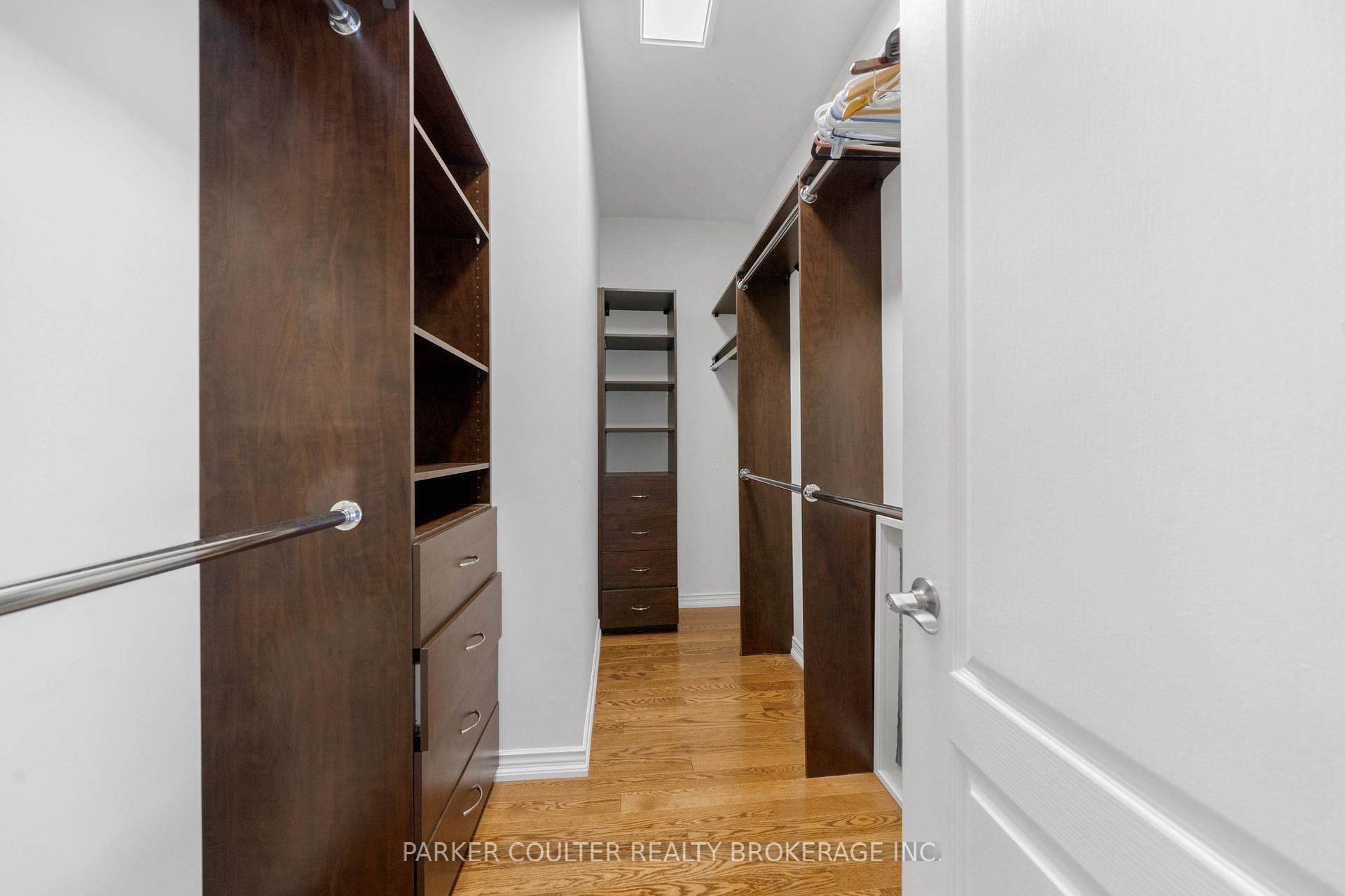 Photo 14 of 2 Edgecombe Terrace, Springwater, Centre Vespra — HOMEH