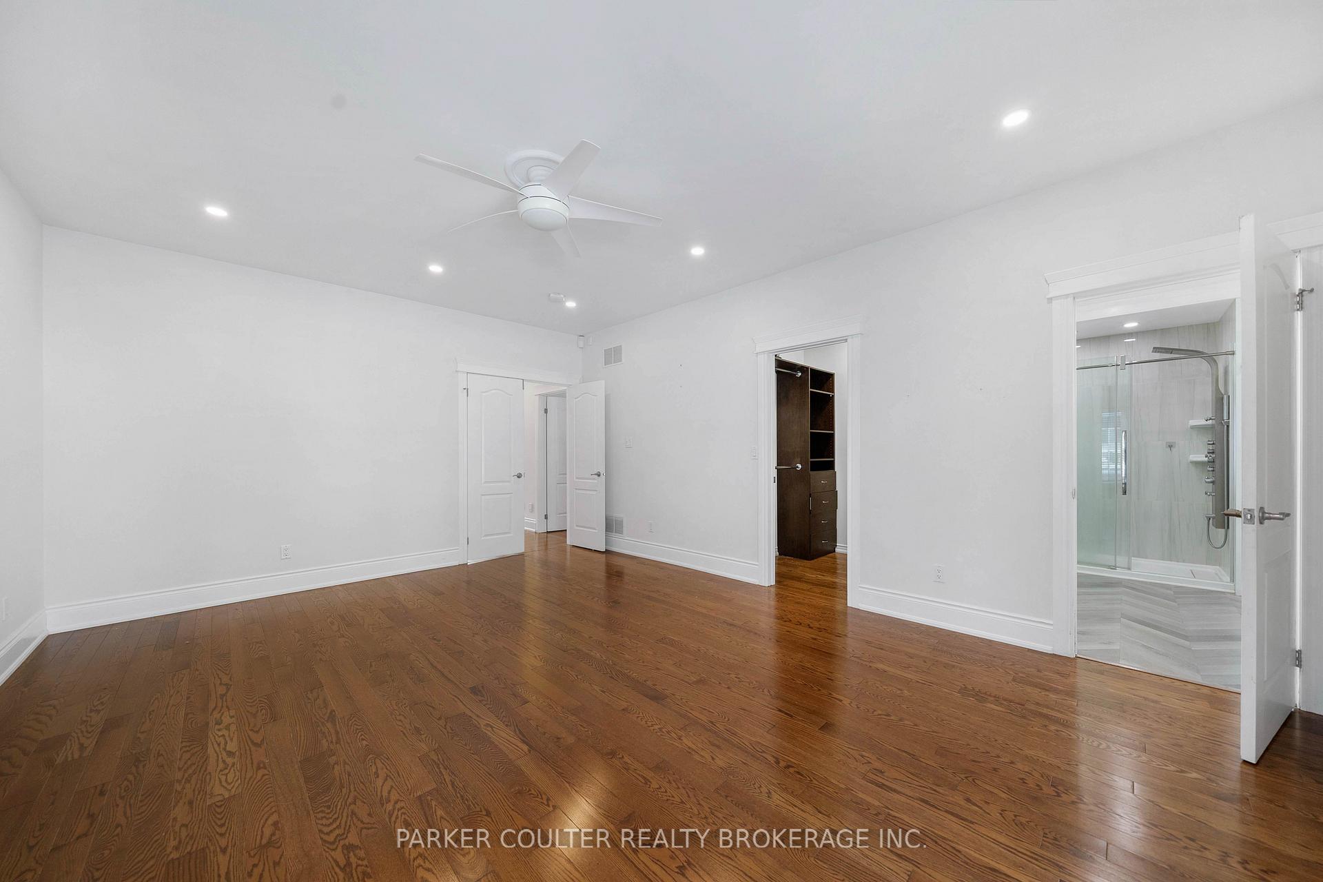 Photo 16 of 2 Edgecombe Terrace, Springwater, Centre Vespra — HOMEH