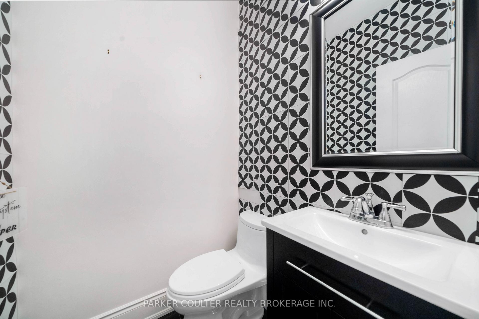 Photo 17 of 2 Edgecombe Terrace, Springwater, Centre Vespra — HOMEH