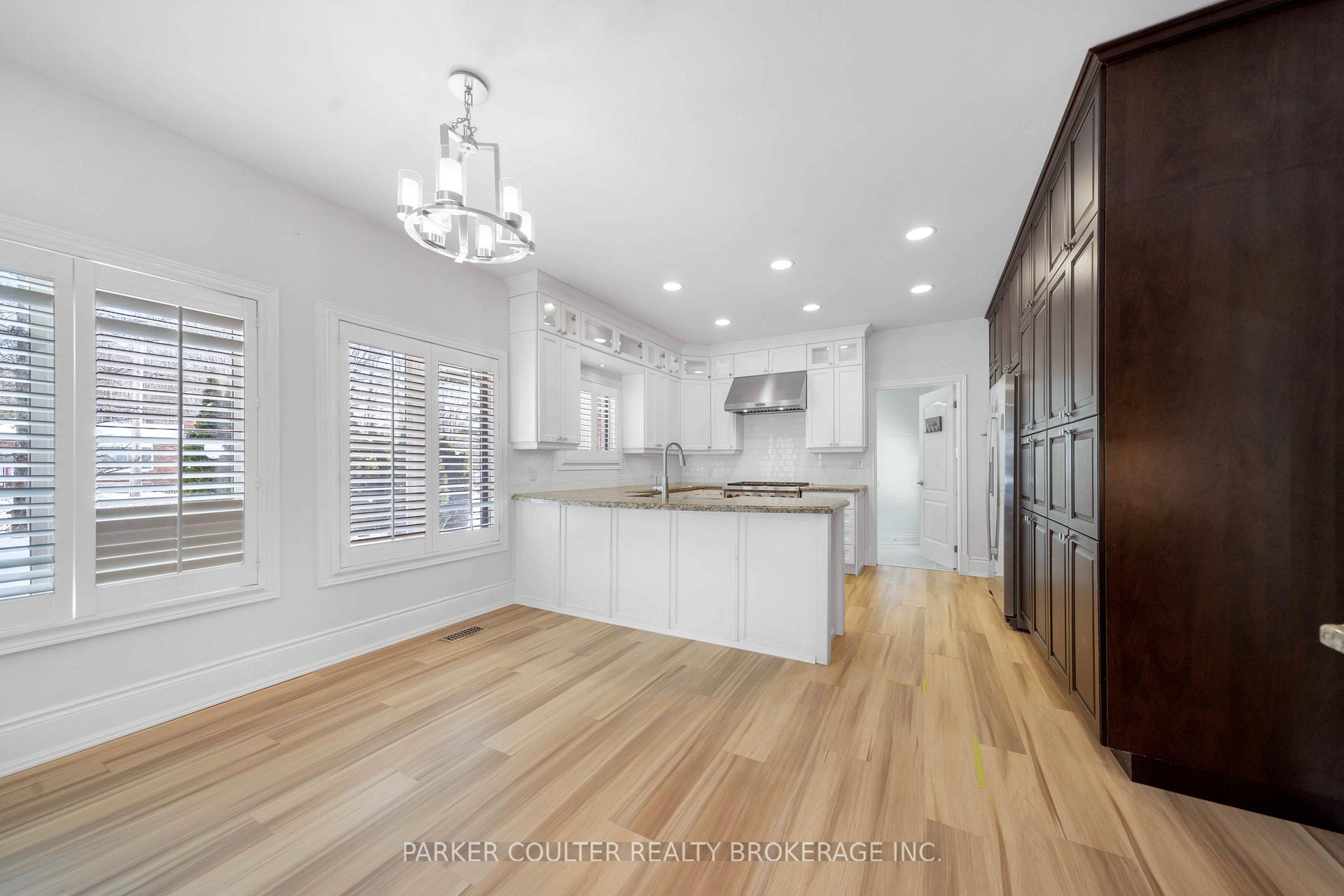 Photo 21 of 2 Edgecombe Terrace, Springwater, Centre Vespra — HOMEH