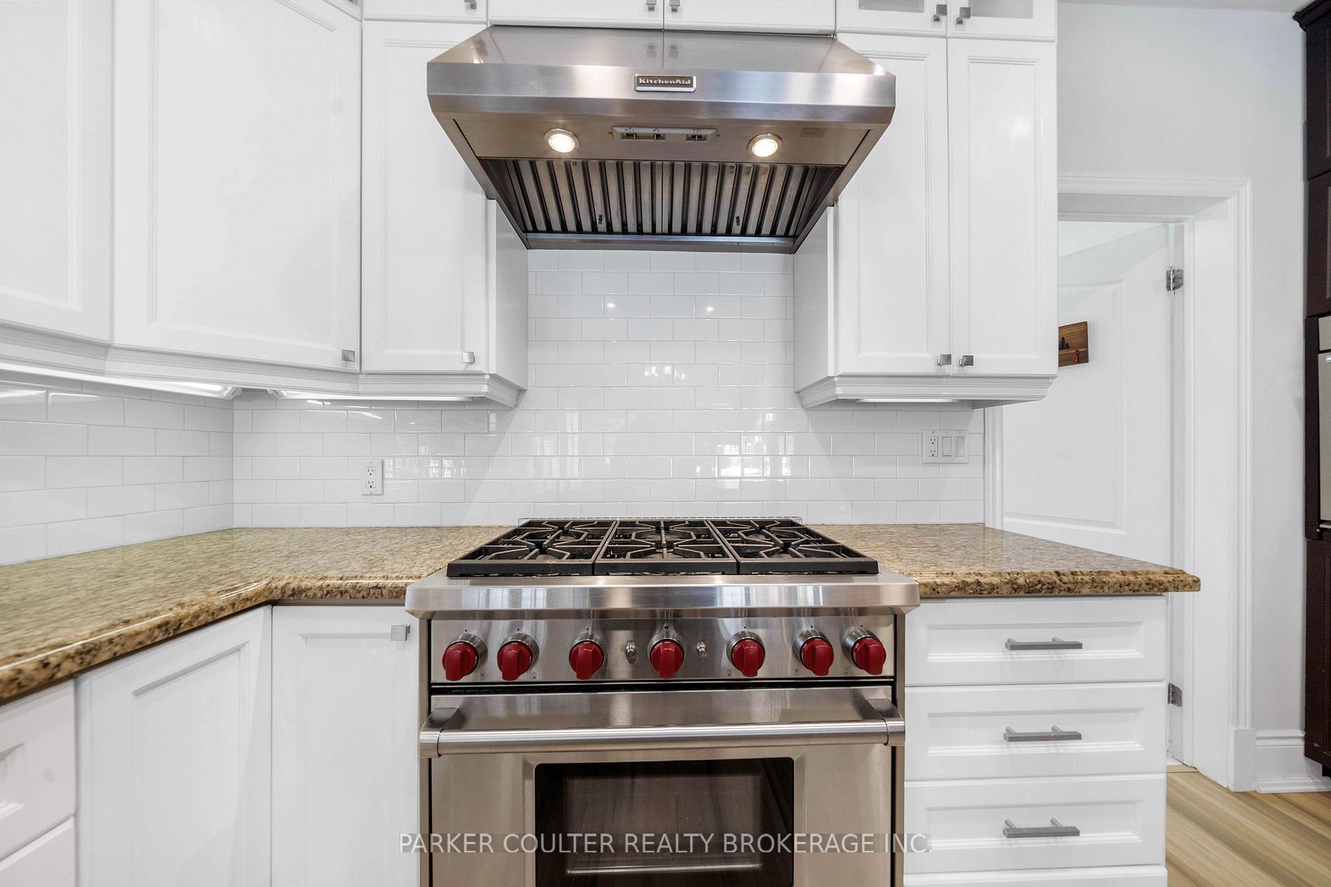 Photo 25 of 2 Edgecombe Terrace, Springwater, Centre Vespra — HOMEH