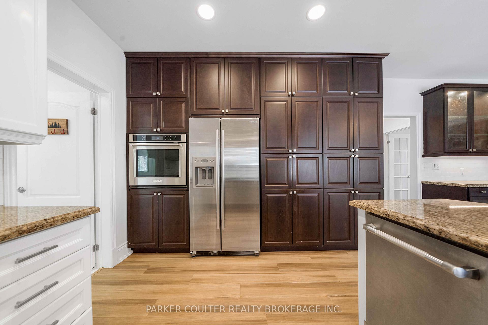 Photo 26 of 2 Edgecombe Terrace, Springwater, Centre Vespra — HOMEH