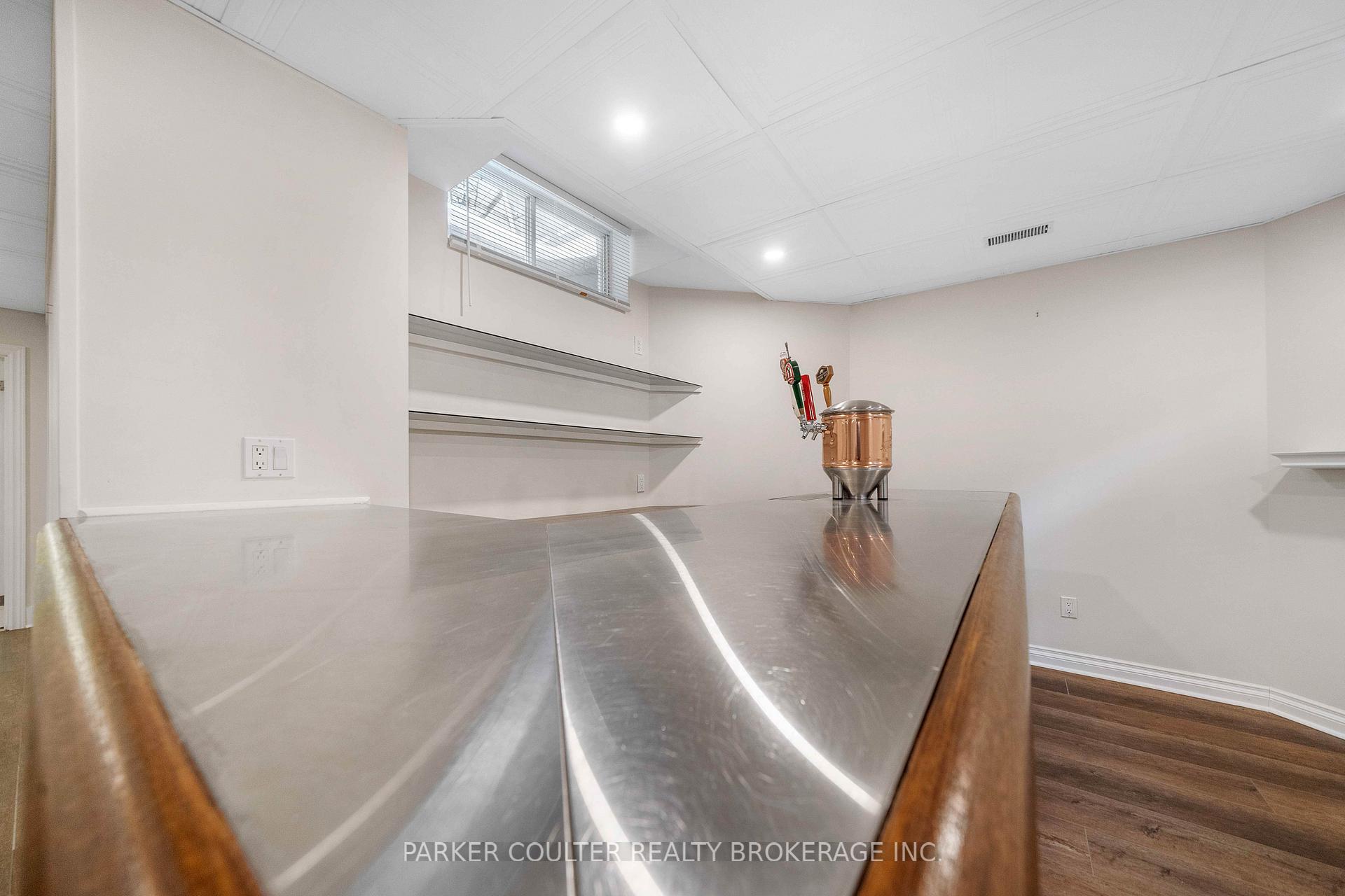 Photo 30 of 2 Edgecombe Terrace, Springwater, Centre Vespra — HOMEH