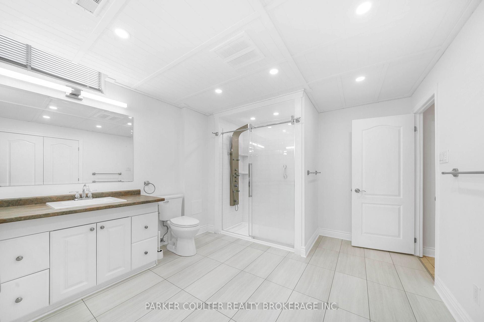 Photo 31 of 2 Edgecombe Terrace, Springwater, Centre Vespra — HOMEH