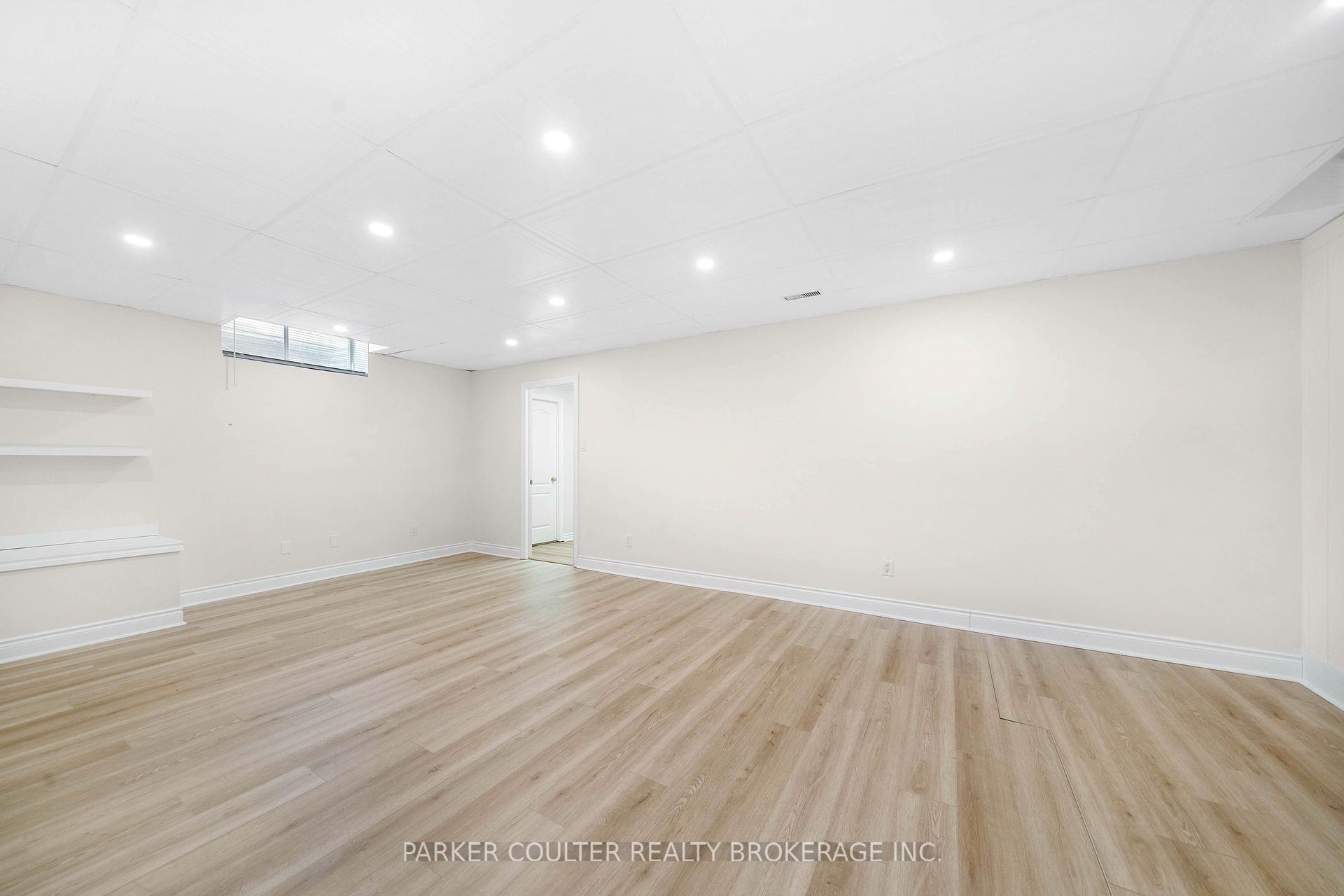 Photo 32 of 2 Edgecombe Terrace, Springwater, Centre Vespra — HOMEH