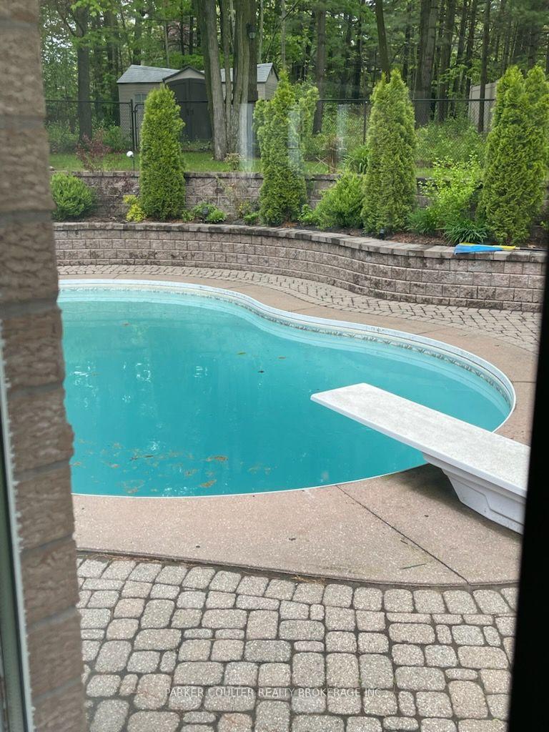 Photo 38 of 2 Edgecombe Terrace, Springwater, Centre Vespra — HOMEH