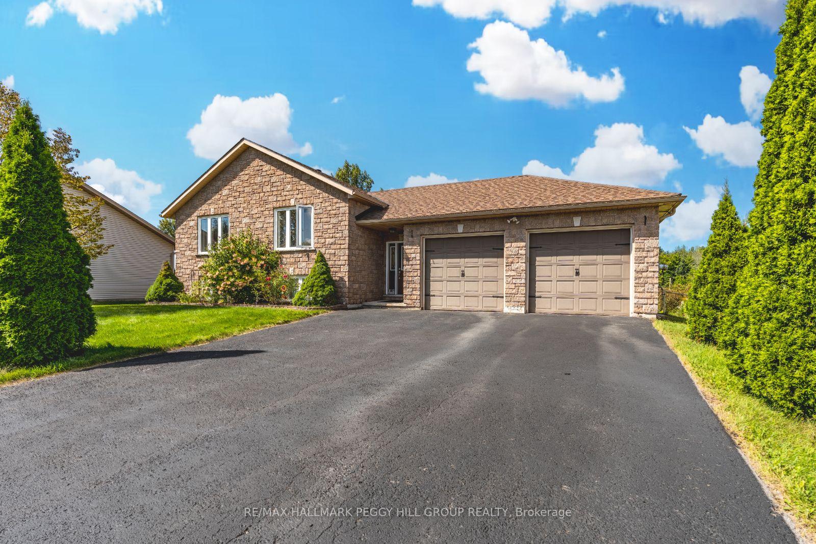Photo 26 of 1032 Flos 4 Road E, Springwater, Rural Springwater — HOMEH