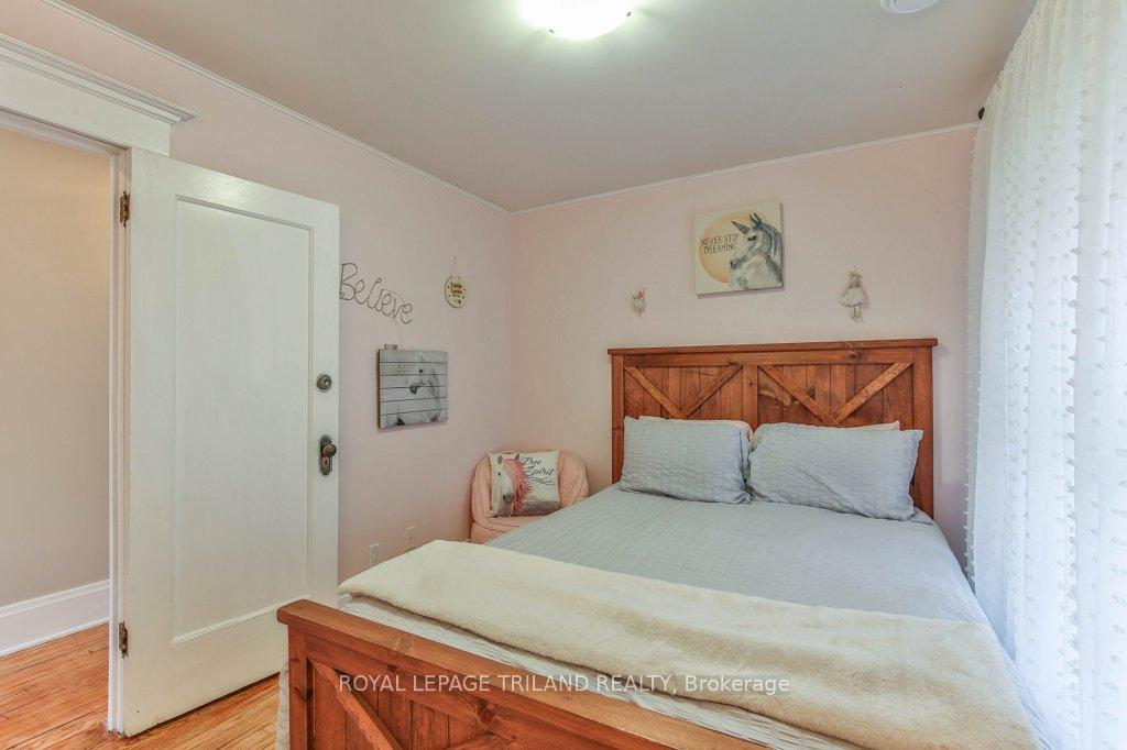 Photo 28 of 64 East Street, St. Thomas — HOMEH