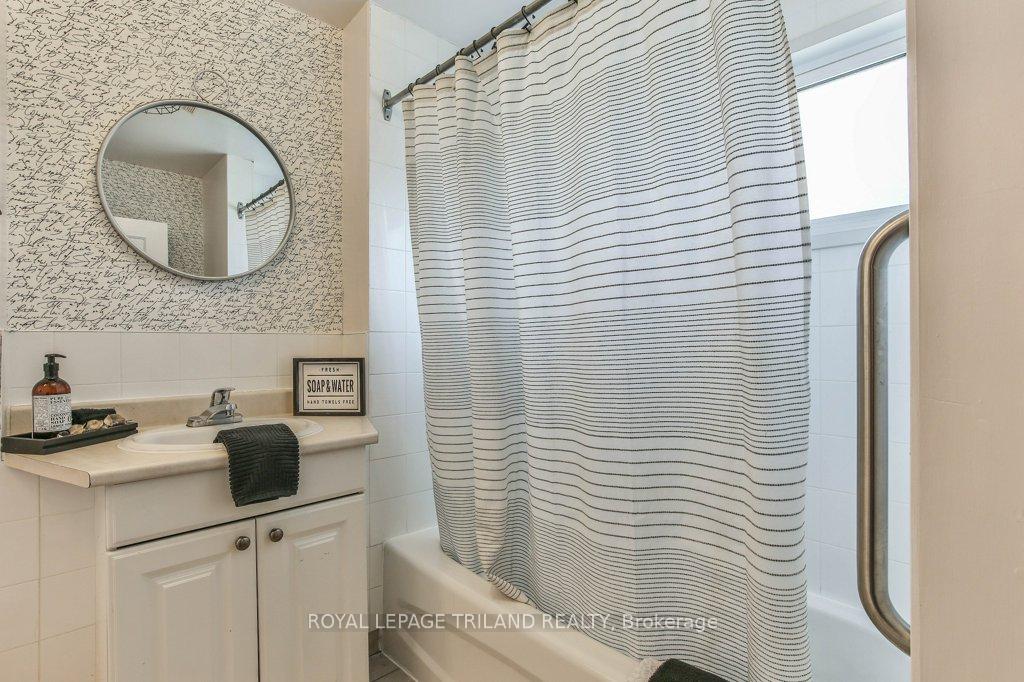 Photo 34 of 64 East Street, St. Thomas — HOMEH