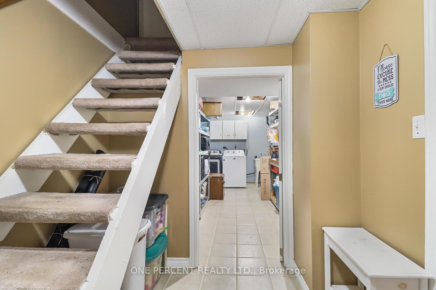 Photo 18 of 8 Robinson Road, Springwater, Elmvale — HOMEH