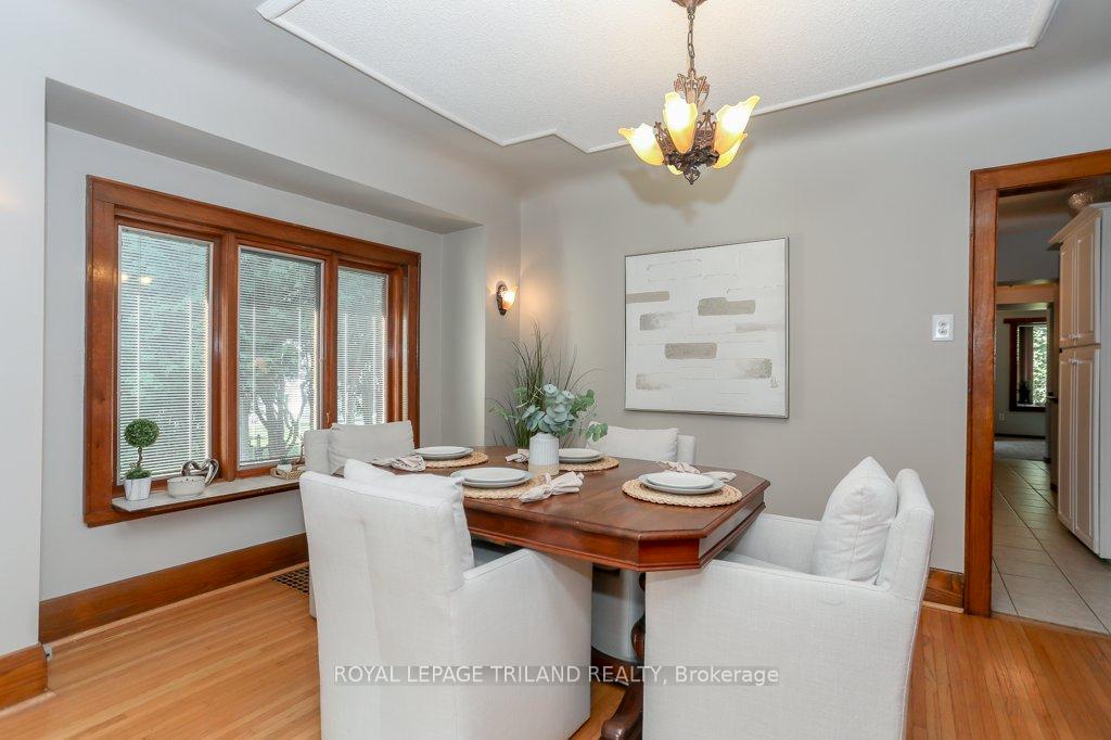 Photo 12 of 230 Sunset Drive, St. Thomas — HOMEH