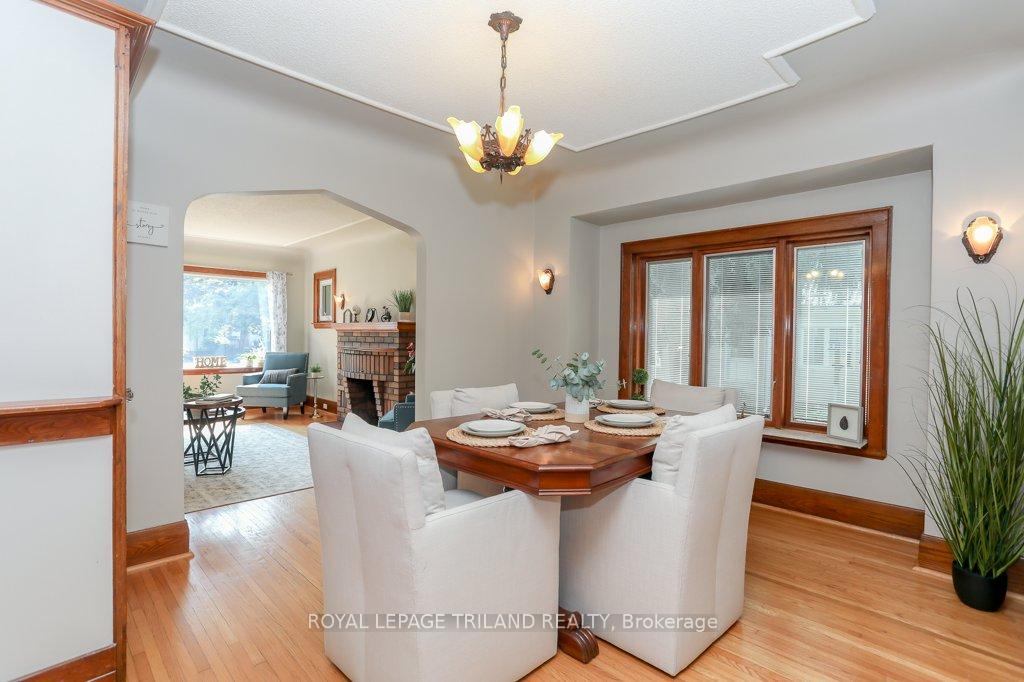 Photo 13 of 230 Sunset Drive, St. Thomas — HOMEH