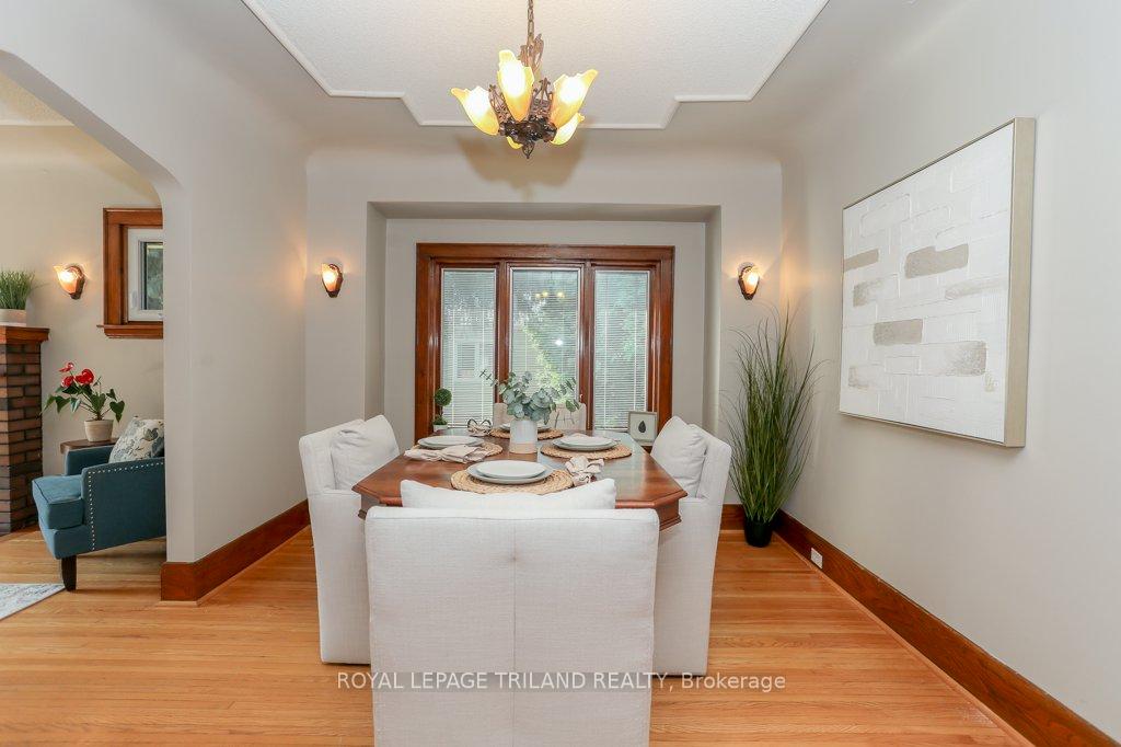 Photo 14 of 230 Sunset Drive, St. Thomas — HOMEH