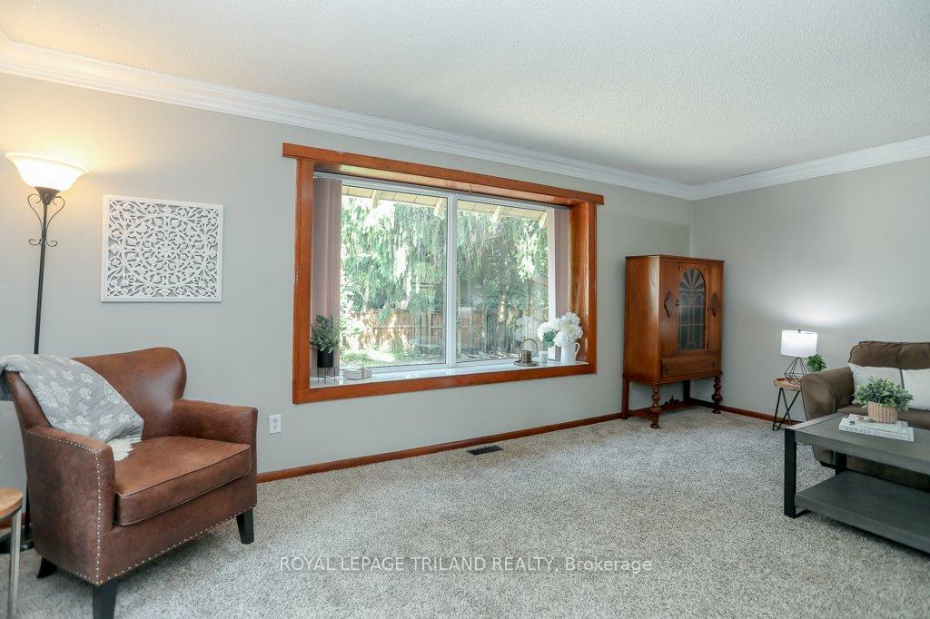 Photo 20 of 230 Sunset Drive, St. Thomas — HOMEH