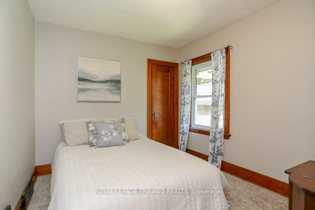 Photo 27 of 230 Sunset Drive, St. Thomas — HOMEH