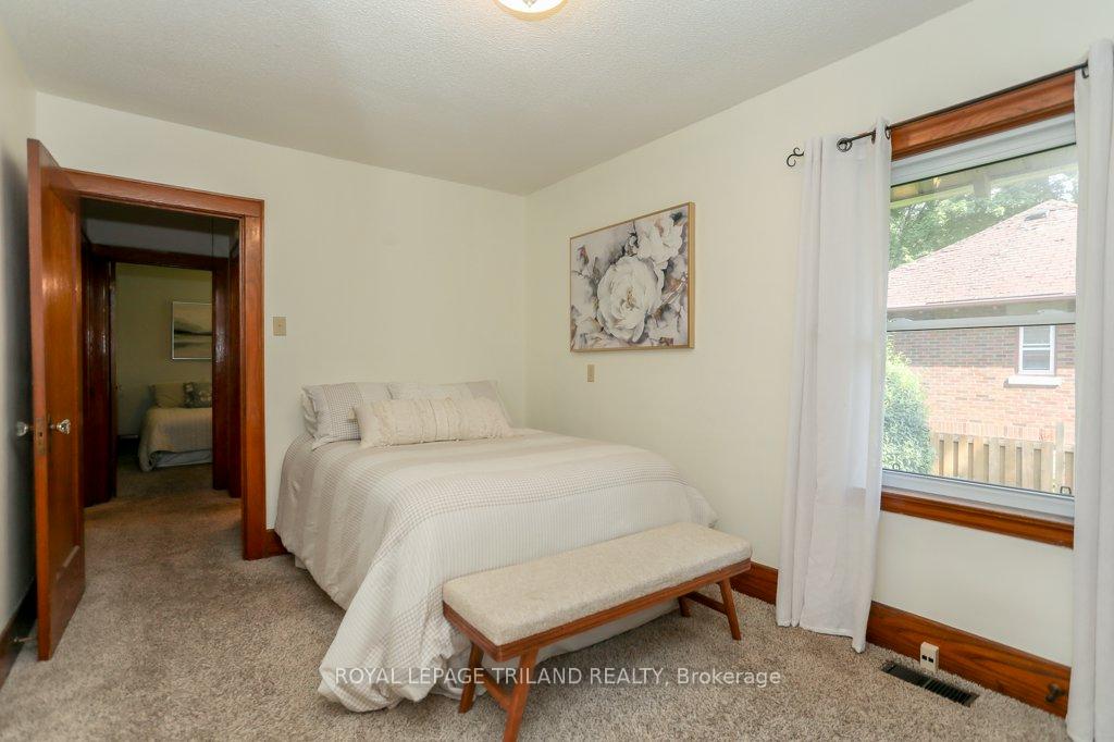 Photo 34 of 230 Sunset Drive, St. Thomas — HOMEH