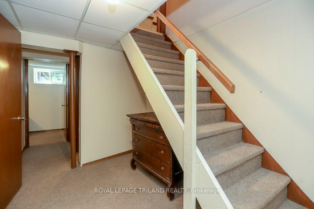 Photo 36 of 230 Sunset Drive, St. Thomas — HOMEH