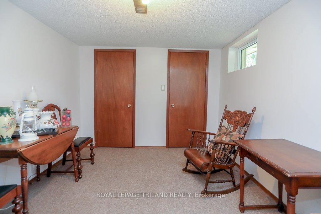 Photo 37 of 230 Sunset Drive, St. Thomas — HOMEH