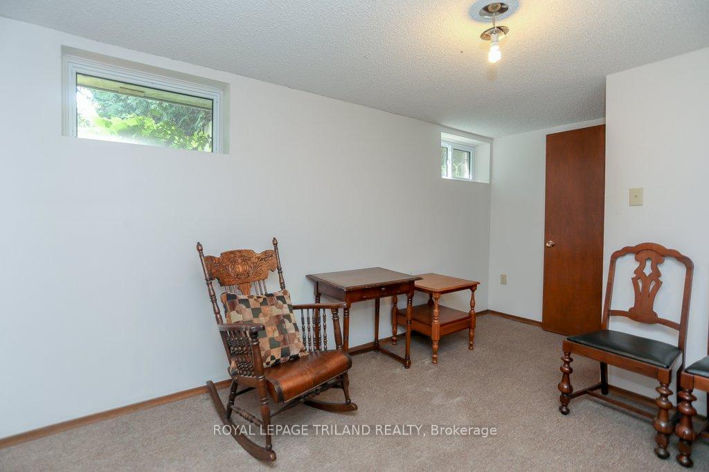 Photo 38 of 230 Sunset Drive, St. Thomas — HOMEH