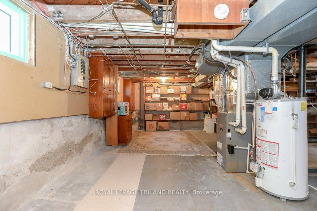 Photo 41 of 230 Sunset Drive, St. Thomas — HOMEH