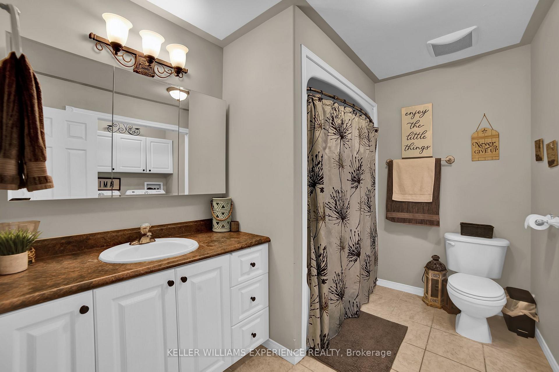Photo 19 of 24 Graham Street, Springwater, Elmvale — HOMEH