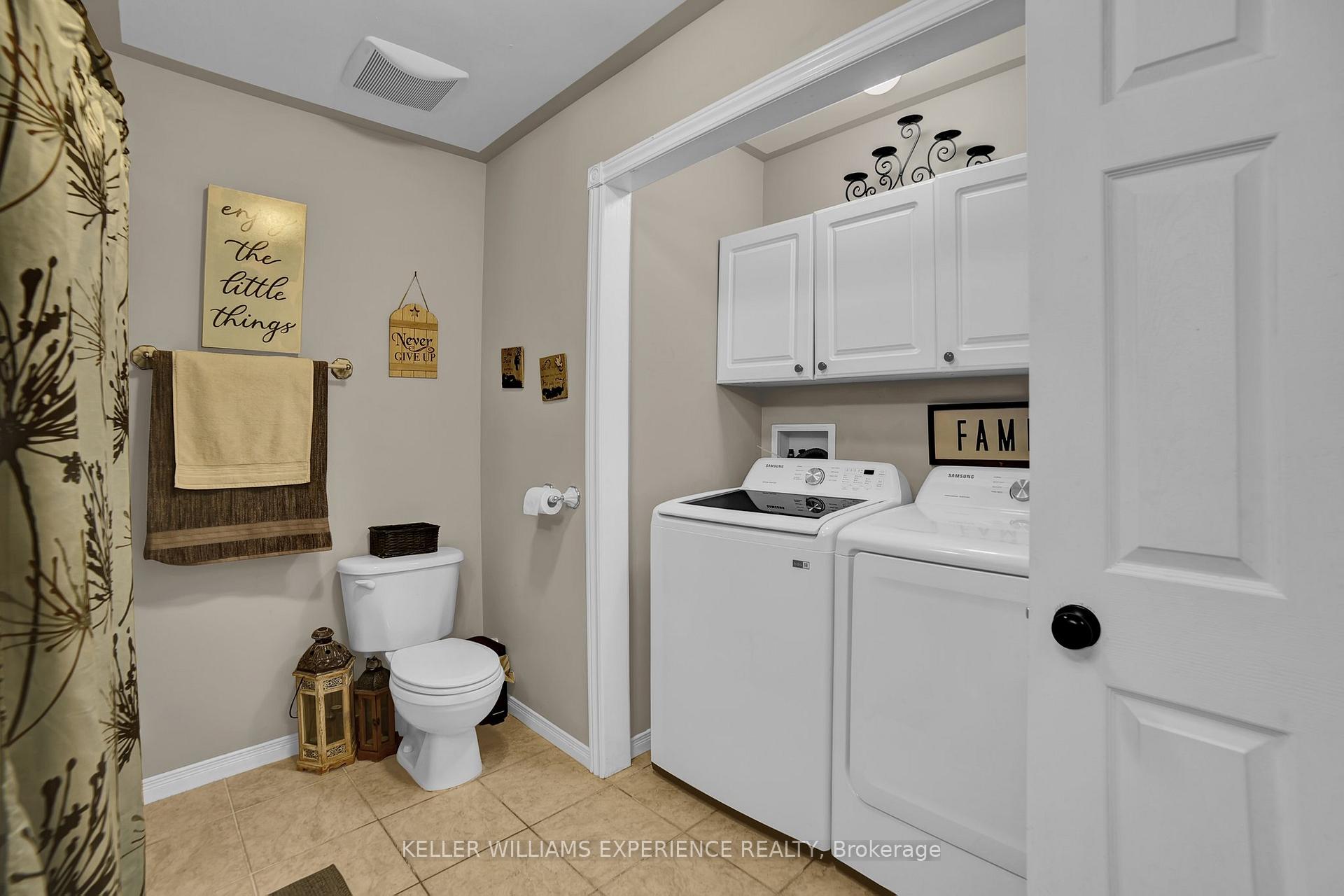 Photo 21 of 24 Graham Street, Springwater, Elmvale — HOMEH