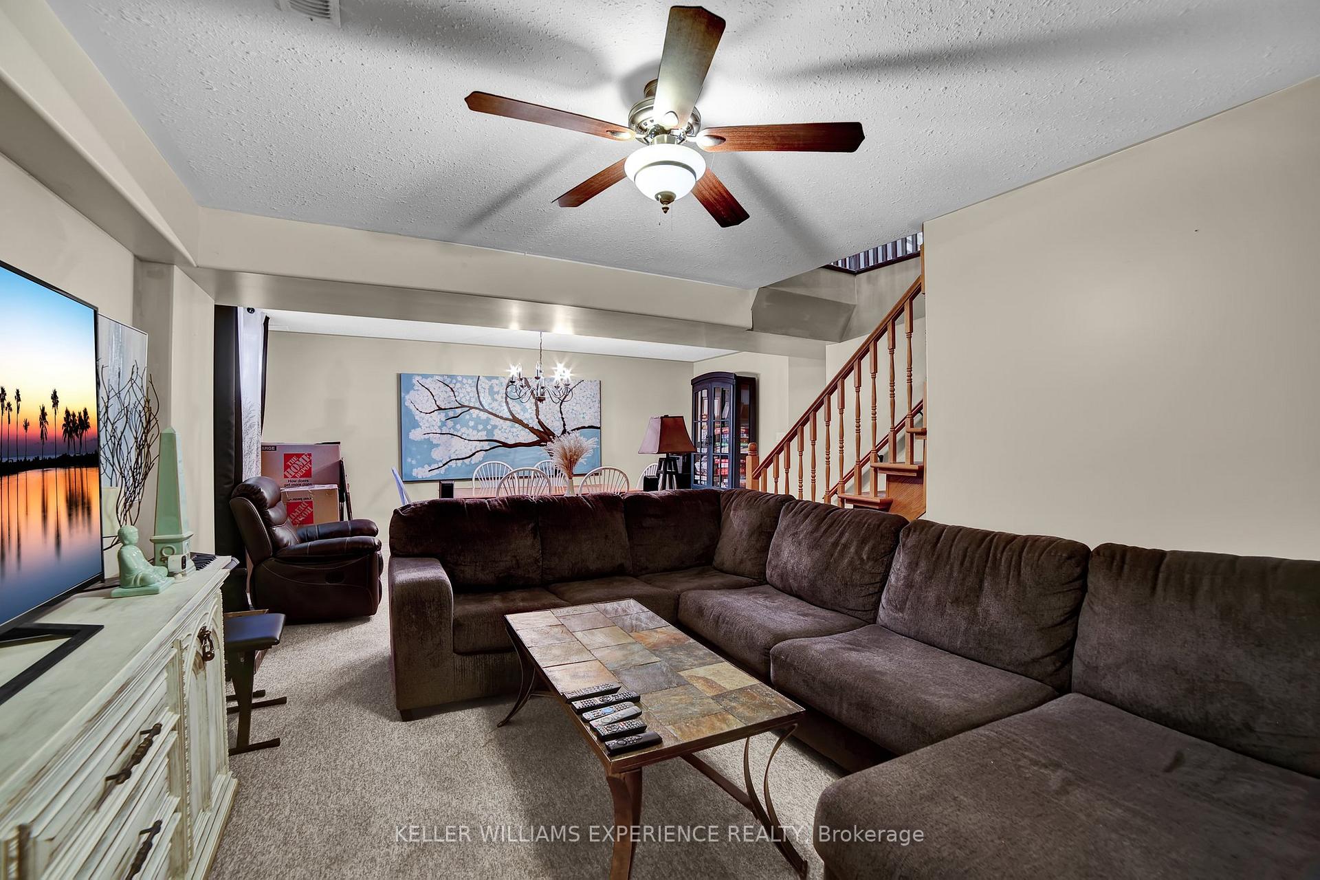 Photo 22 of 24 Graham Street, Springwater, Elmvale — HOMEH