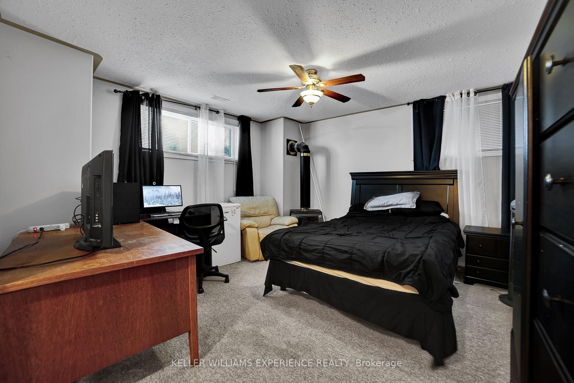 Photo 24 of 24 Graham Street, Springwater, Elmvale — HOMEH