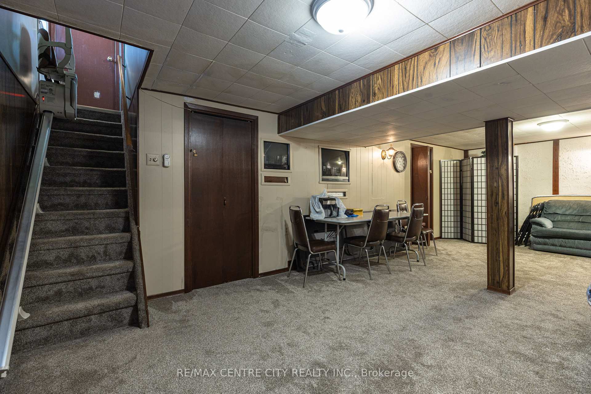 Photo 15 of 20 Caldwell Street, St. Thomas — HOMEH