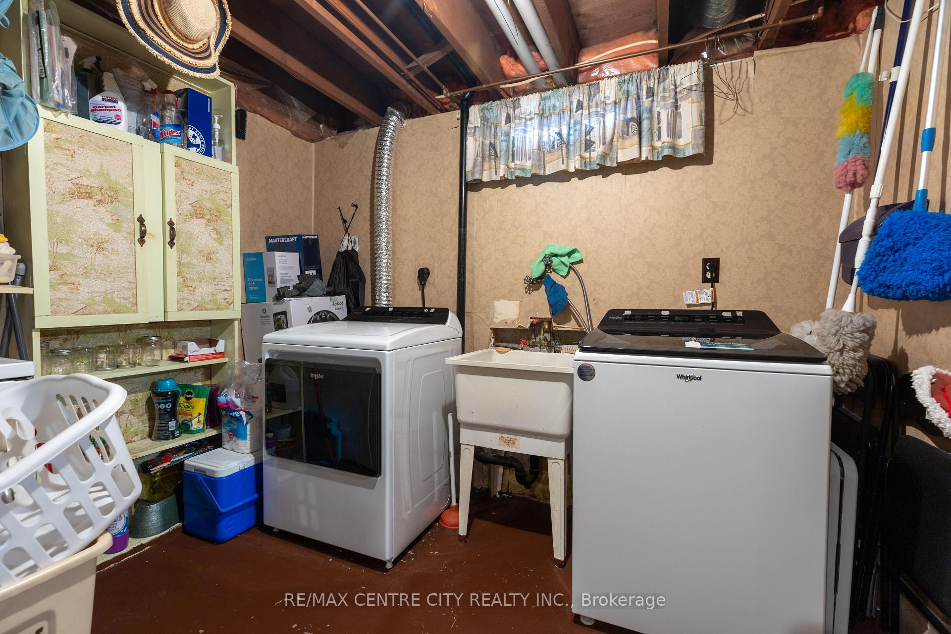 Photo 21 of 20 Caldwell Street, St. Thomas — HOMEH