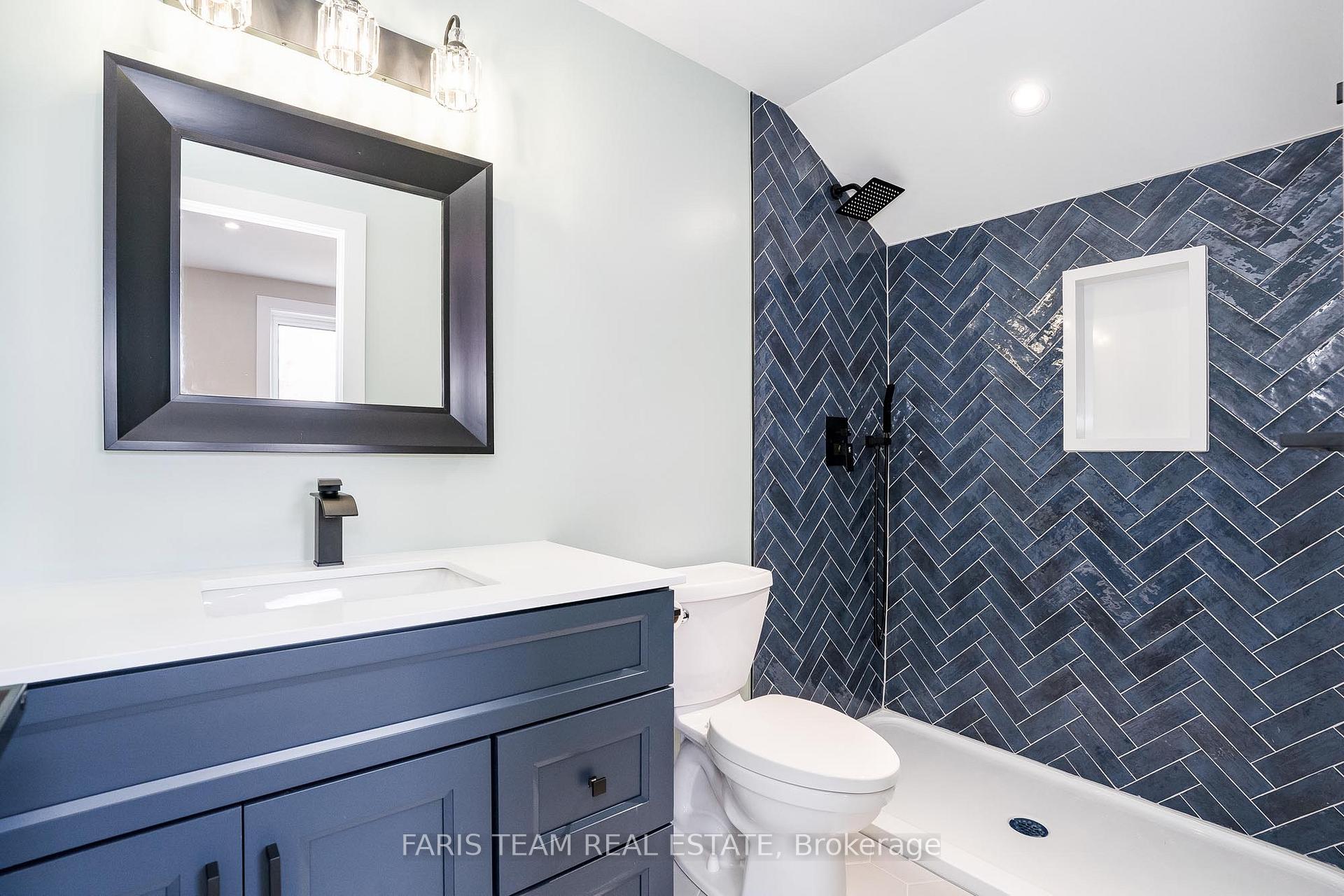 Photo 18 of 9 Bertram Drive, Springwater, Elmvale — HOMEH