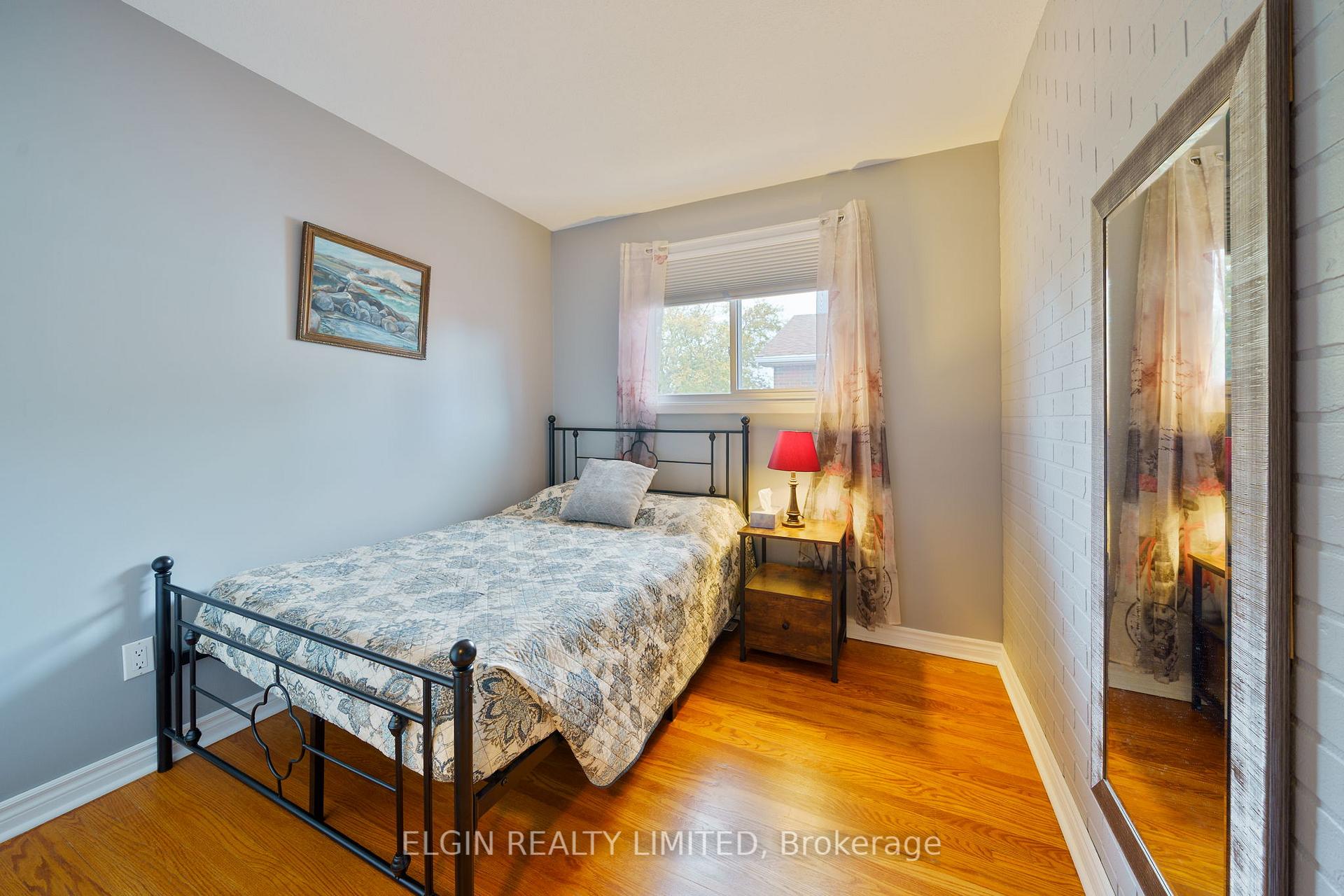 Photo 18 of 10 Gustin Place, St. Thomas — HOMEH