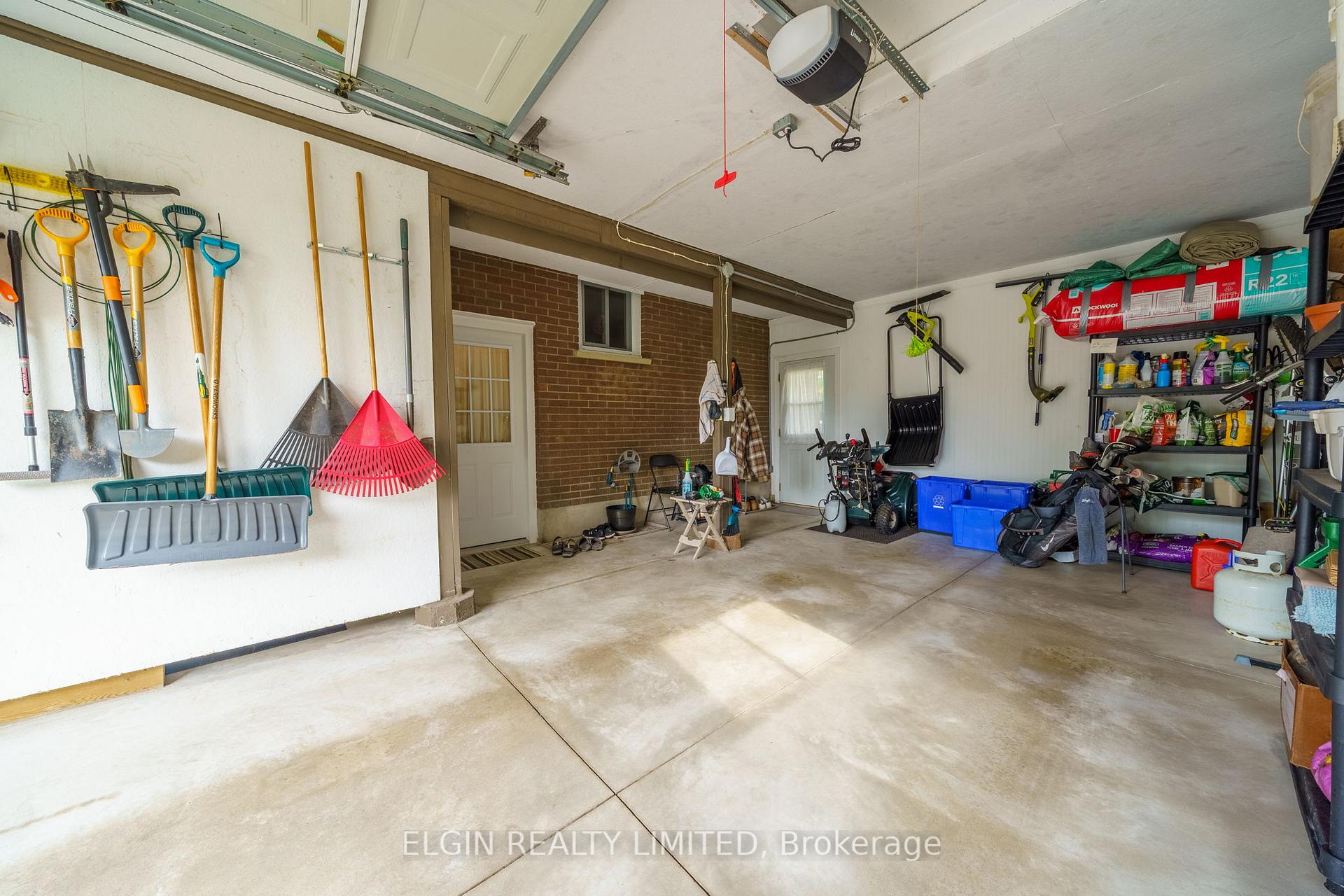 Photo 31 of 10 Gustin Place, St. Thomas — HOMEH