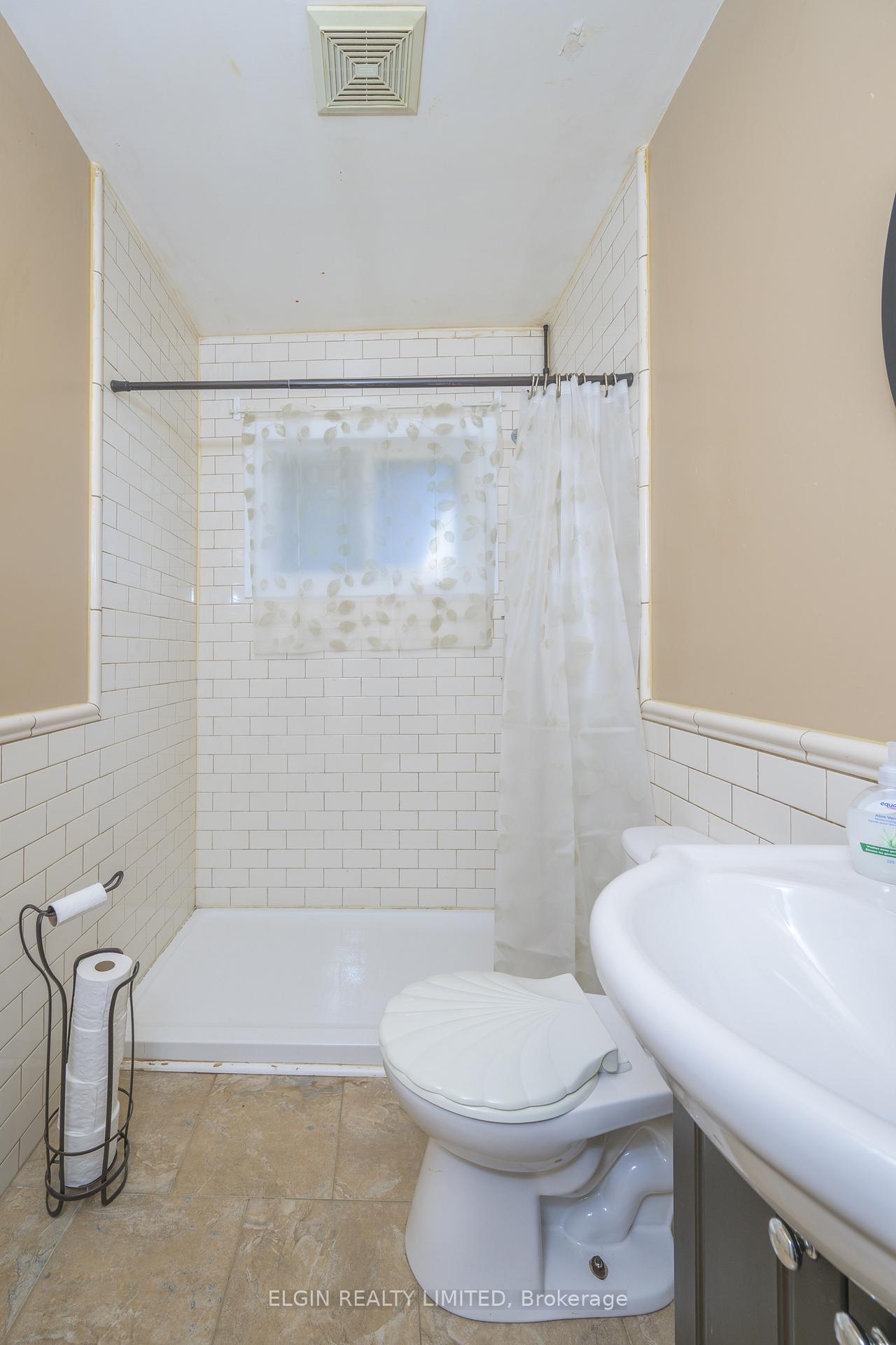 Photo 20 of 8 Wilson Avenue, St. Thomas — HOMEH