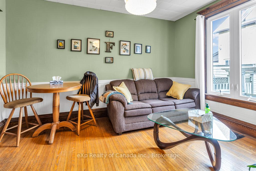 Photo 19 of 81 Elgin Street, St. Thomas — HOMEH