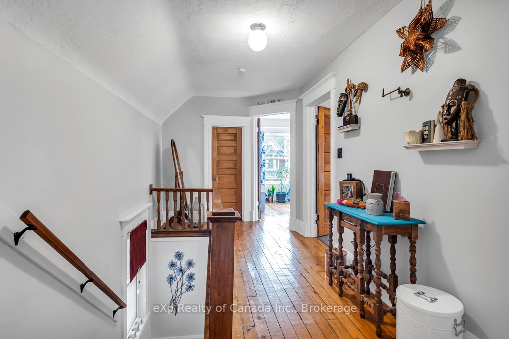Photo 22 of 81 Elgin Street, St. Thomas — HOMEH