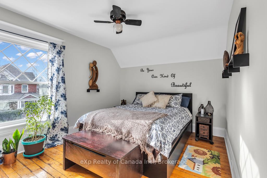 Photo 24 of 81 Elgin Street, St. Thomas — HOMEH