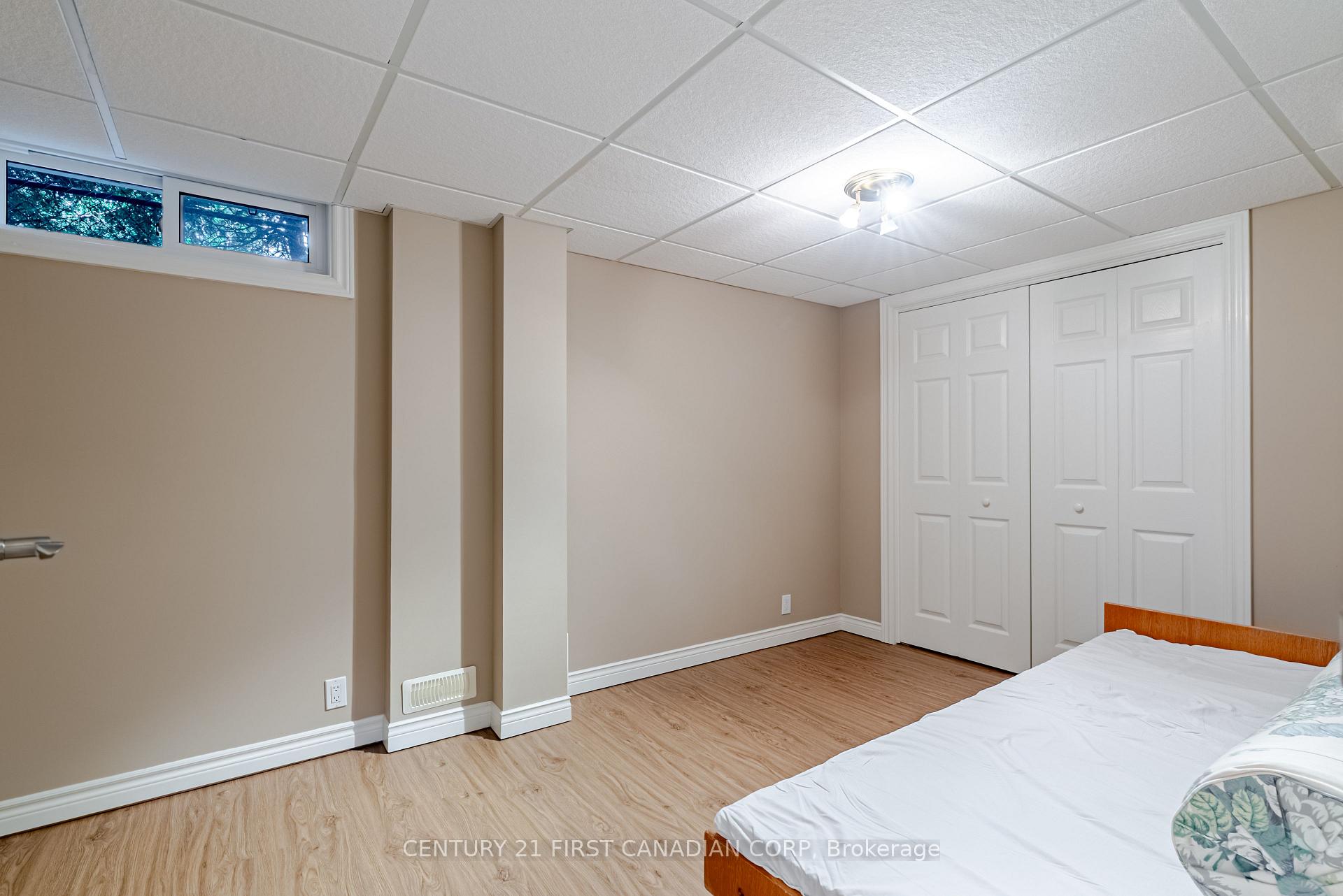 Photo 31 of 19 Farmington Drive, St. Thomas — HOMEH