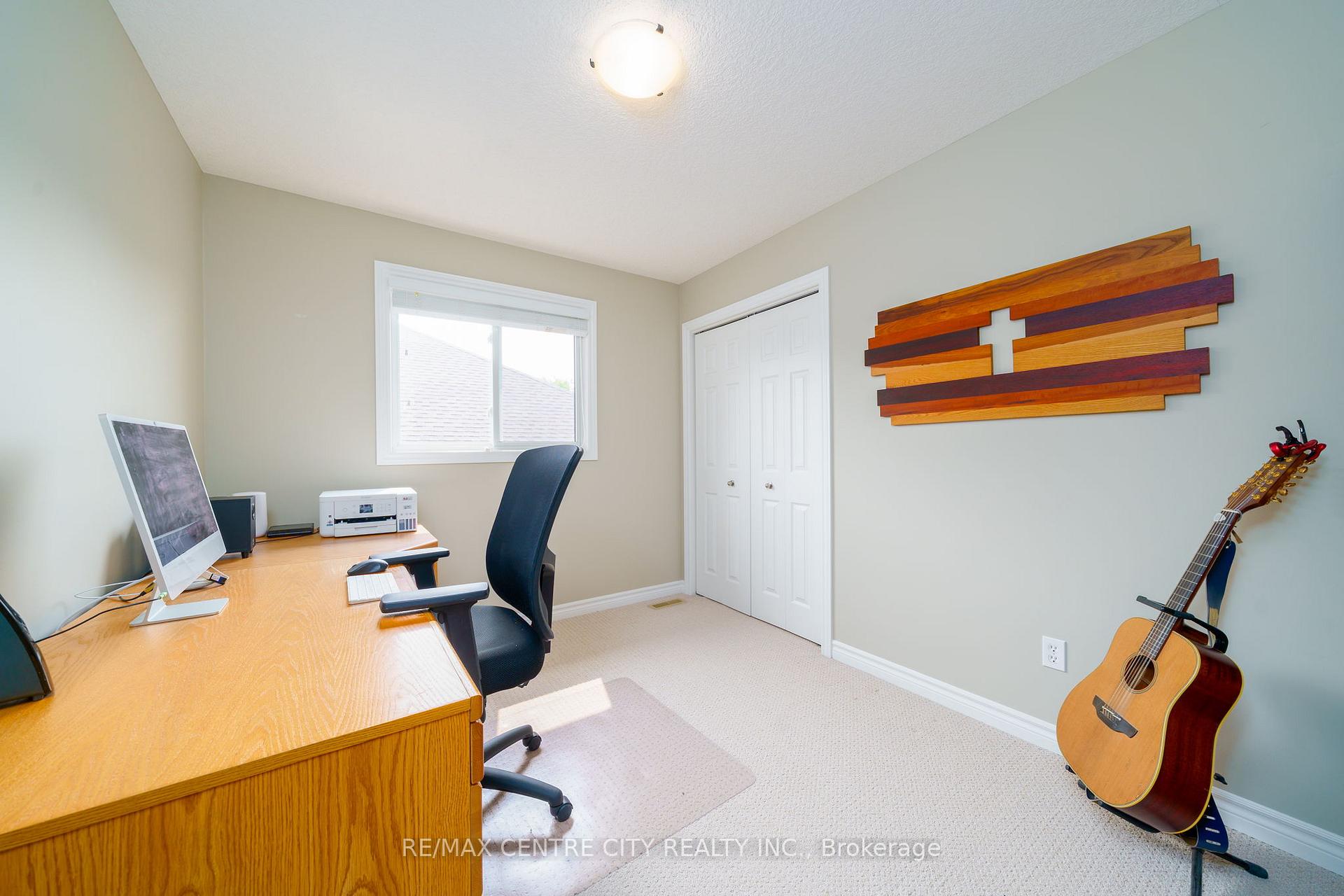 Photo 19 of 8 Fenwick Court, St. Thomas — HOMEH