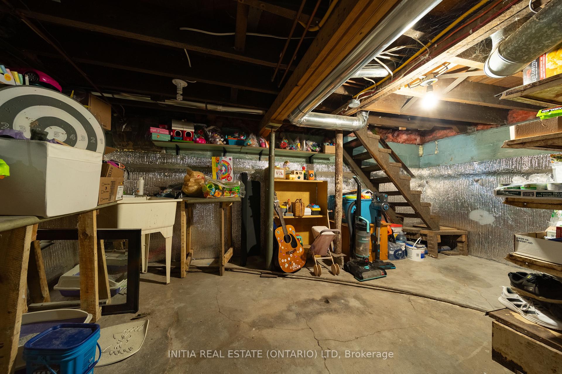 Photo 78 of 73 Flora Street, St. Thomas — HOMEH