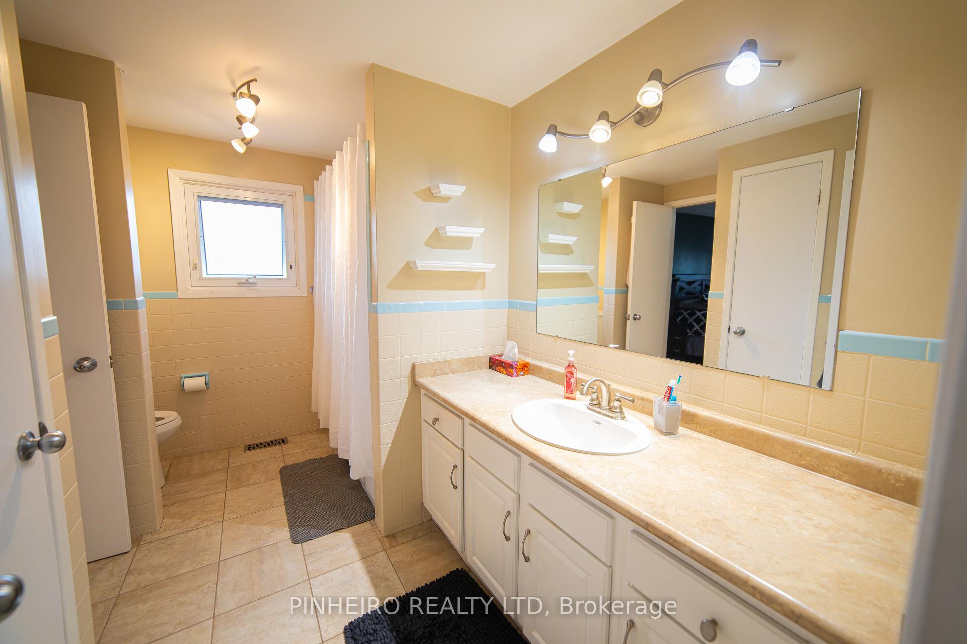 Photo 20 of 7 Mc Larty Drive, St. Thomas — HOMEH