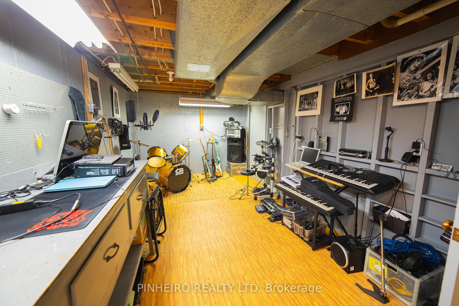 Photo 21 of 7 Mc Larty Drive, St. Thomas — HOMEH