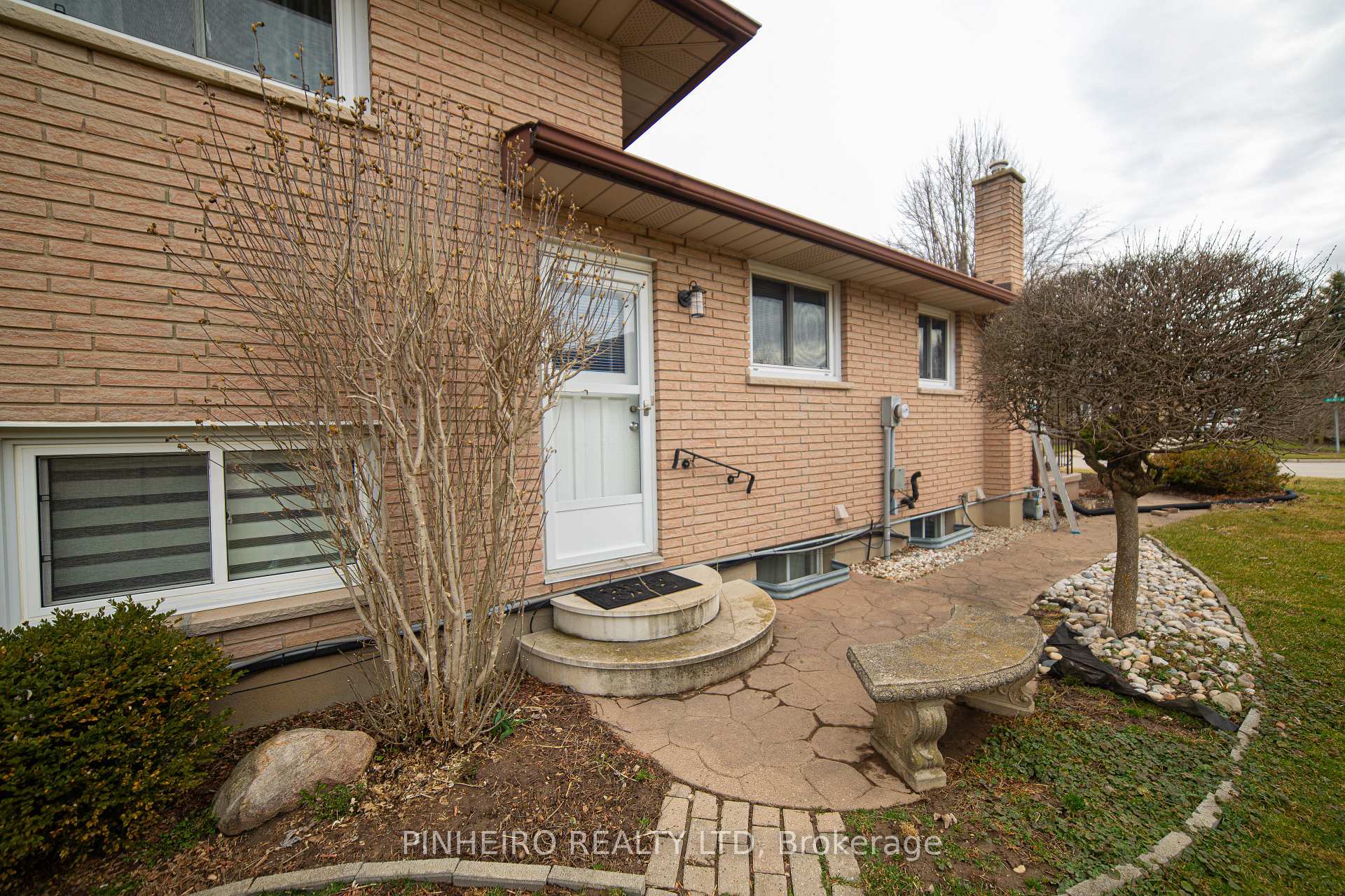 Photo 24 of 7 Mc Larty Drive, St. Thomas — HOMEH