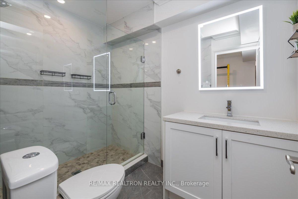 Photo 8 of 19 Rugman Crescent, Springwater, Centre Vespra — HOMEH