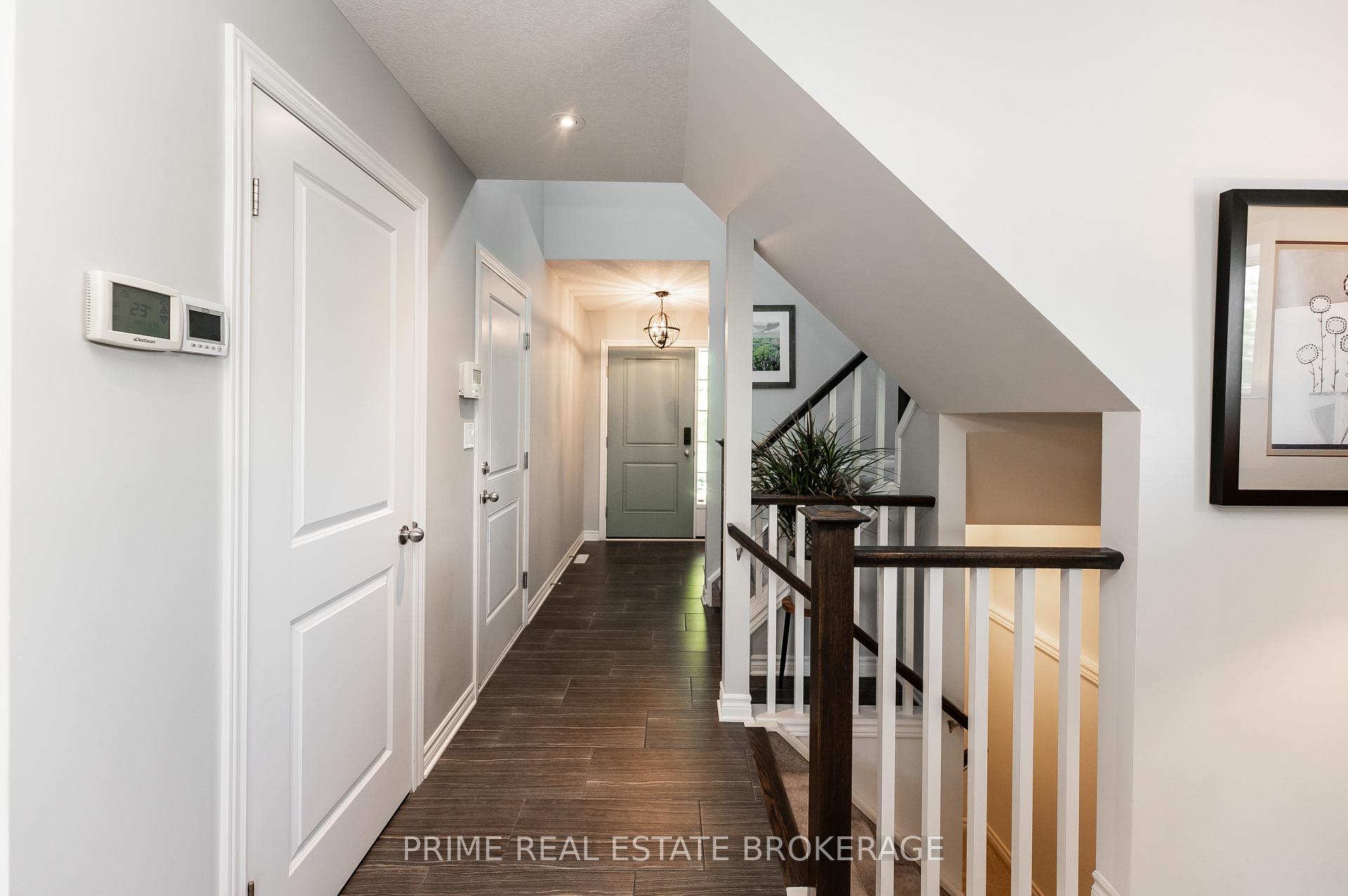 Photo 17 of 1 Bridle Path, St. Thomas — HOMEH